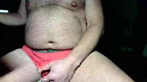 jacques online show from 10/05/25, 08:51