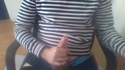 officersex y online show from 12/02/24, 10:50