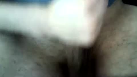 officersex y online show from 03/27/26, 03:12