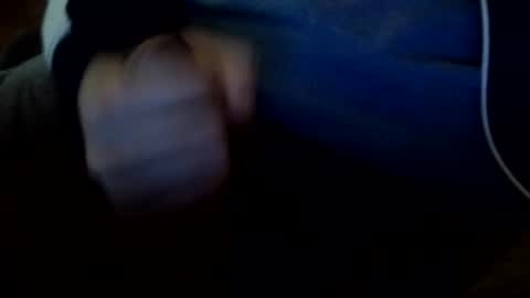 officersex y online show from 03/28/26, 05:01