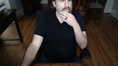 Snapshot of officetest101 chatting on 02/19/26, 06:59 officetest101 online show from 02/19/26, 06:59