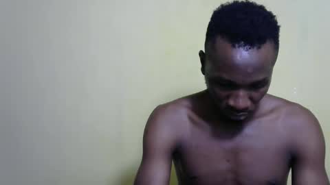 officialbabes online show from 10/05/25, 12:25