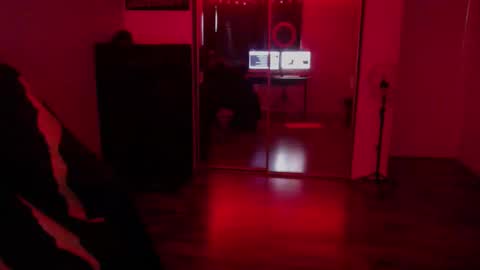 Money online show from 10/24/25, 05:53