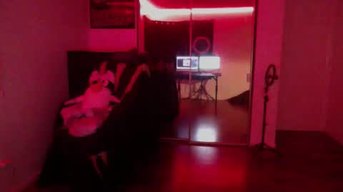 Money online show from 11/02/25, 01:46