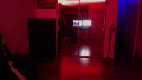 Money online show from 11/03/25, 07:53