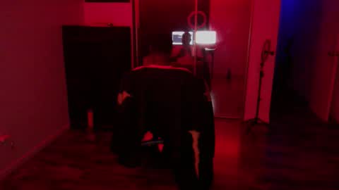 Money online show from 11/08/25, 09:53