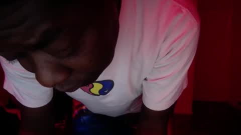 Money online show from 12/05/25, 02:58