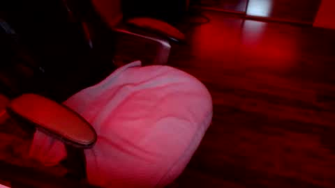 Money online show from 01/06/26, 12:53