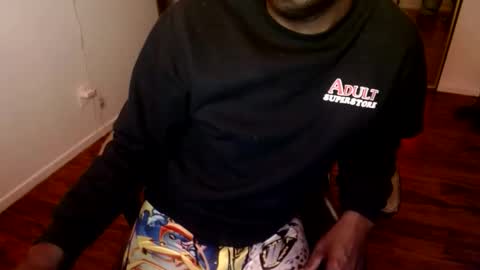 Money online show from 01/31/26, 07:11