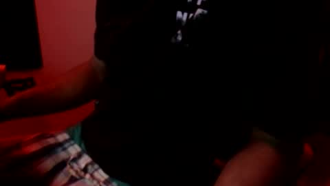 Money online show from 02/18/26, 01:07