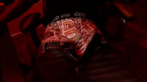 Money online show from 03/10/26, 05:18