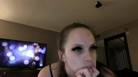 officialstormix online show from 05/24/26, 03:55