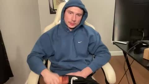 Tommy Cash online show from 12/03/25, 07:27