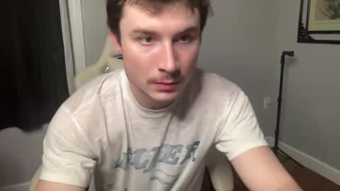 Tommy Cash online show from 12/15/25, 02:16