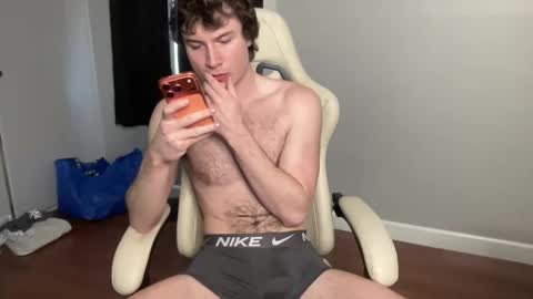 Tommy Cash online show from 02/27/26, 07:58