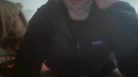 Snapshot of offroad7 chatting on 01/18/26, 12:09 pinkFloyds online show from 01/18/26, 12:09