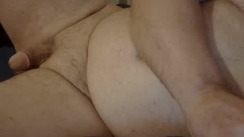 WantsToTryACouple online show from 11/14/25, 07:40