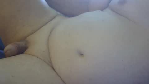 WantsToTryACouple online show from 04/19/26, 02:16