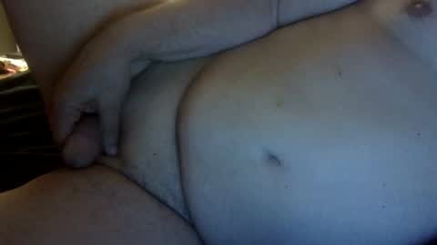 WantsToTryACouple online show from 05/24/26, 10:31