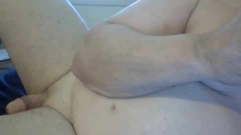 WantsToTryACouple online show from 05/29/26, 05:55