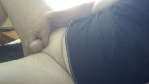 WantsToTryACouple online show from 06/04/26, 06:47