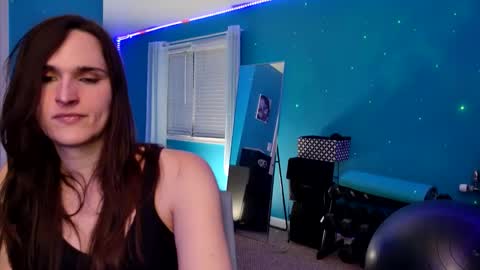 Snapshot of ofkyanite chatting on 12/14/25, 11:53 Kya online show from 12/14/25, 11:53