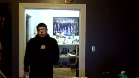 Snapshot of oflores77 chatting on 05/11/26, 04:29 oscar flores online show from 05/11/26, 04:29