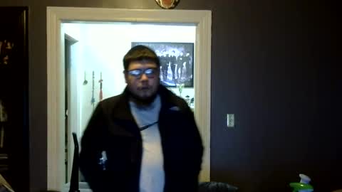 Snapshot of oflores77 chatting on 05/15/26, 07:15 oscar flores online show from 05/15/26, 07:15