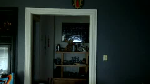 Snapshot of oflores77 chatting on 07/02/26, 05:30 oscar flores online show from 07/02/26, 05:30