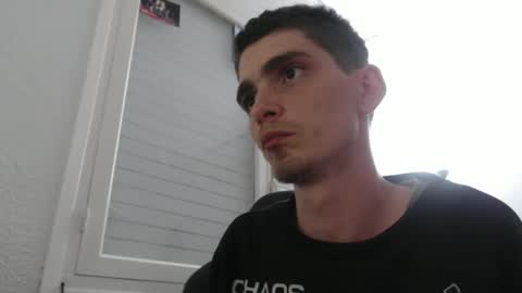 ofsolovicio online show from 10/29/25, 09:05