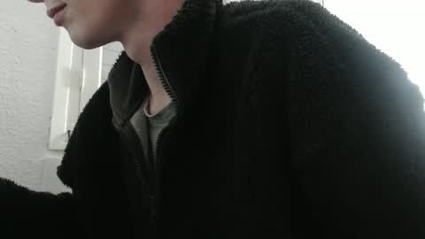 ofsolovicio online show from 11/26/25, 10:11