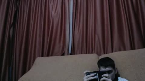 Snapshot of ofsolovicio chatting on 02/25/26, 06:50 ofsolovicio online show from 02/25/26, 06:50