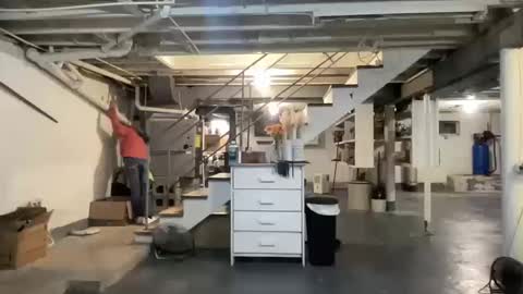 ofthatguy online show from 10/17/25, 01:53