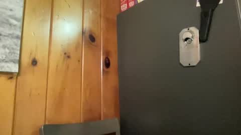 ofthatguy online show from 10/20/25, 03:51