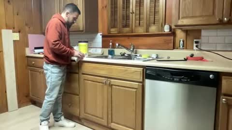 ofthatguy online show from 10/21/25, 02:12