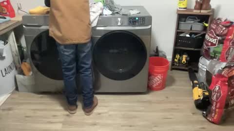 ofthatguy online show from 12/21/25, 12:29