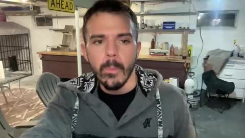 ofthatguy online show from 01/06/26, 07:12