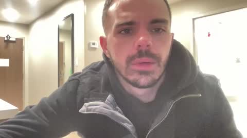 ofthatguy online show from 01/15/26, 01:10