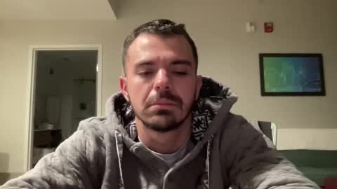 ofthatguy online show from 01/19/26, 02:26