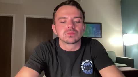 ofthatguy online show from 02/12/26, 03:45