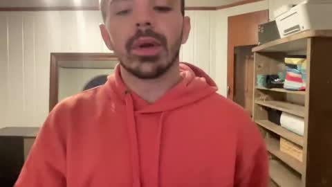 ofthatguy online show from 04/28/26, 04:50