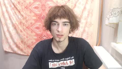 Felix online show from 11/07/25, 12:43