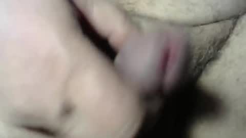 ogasmbyoral online show from 12/10/24, 12:16