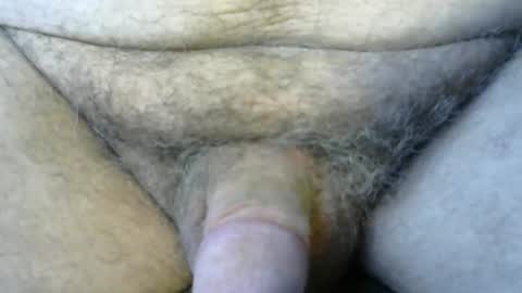 ogasmbyoral online show from 12/18/24, 04:17