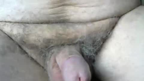 ogasmbyoral online show from 01/17/25, 08:33