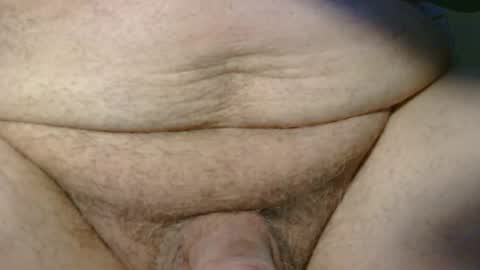 ogasmbyoral online show from 11/24/25, 04:07