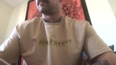 ogbrighteyez online show from 03/19/26, 01:48