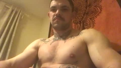 ogbrighteyez online show from 04/17/26, 08:34