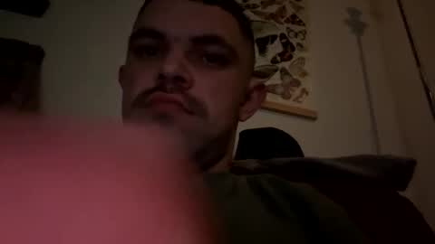 ogbrighteyez online show from 04/20/26, 08:10