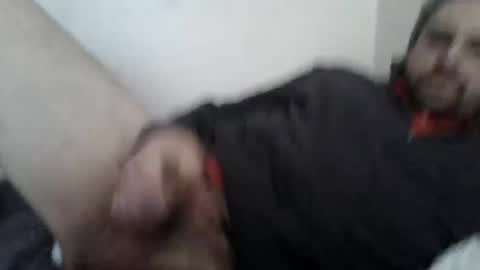 ogchefgarcia online show from 12/15/25, 06:12